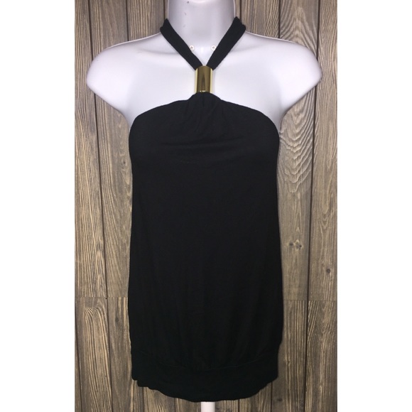 Fashion Bug Tops - Fashion Bug size Medium top